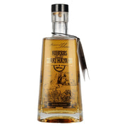 Mari Mayans Hierbas Edición Especial 38% Vol. 0,7l