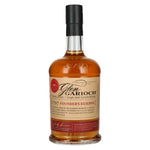 Glen Garioch 1797 FOUNDER'S RESERVE Highland Single Malt 48% Vol. 1l