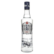 Yeni Raki 45 % vol., 0,7 l