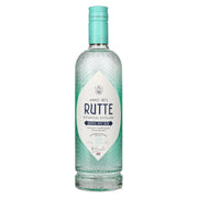 Rutte Dutch Dry Gin 43% Vol. 0,7l