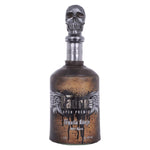 Padre Azul Super Premium Tequila Añejo 100% Agave 40% Vol. 3l