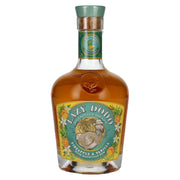 Lazy Dodo Pineapple &amp; Vanilla 35% vol. 0,7l