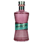 Mintis Gin BLACKCURRANT 41,8 % vol. 0,7 l