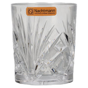 Nachtmann Palais whiskey tumbler without calibration