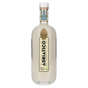 Adriatico Bianco Crushed Almonds Amaretto 16% vol. 0,7l
