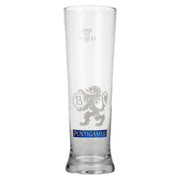 Tasse « Panthère » de Puntigamer, 0,5 l