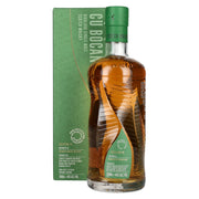 Tomatin CÙ BÒCAN Creation #5 Highland Single Malt 46% Vol. 0,7l in gift box