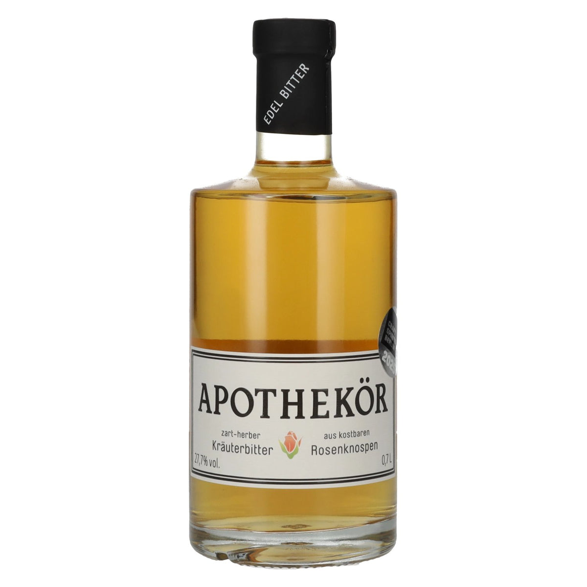 Apothekör