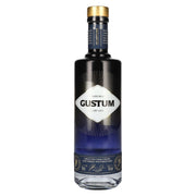 Gustum Luxury Infinite Purity Vodka 40% vol. 0.7 l
