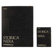 Domenis 1898 STORICA NERA Grappa 50% Vol. 10x10x0,005l in Geschenkbox