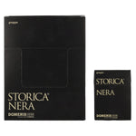 Domenis 1898 STORICA NERA Grappa 50% Vol. 10x10x0,005l in gift box