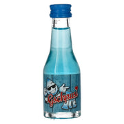 Gschpusi Ice 20% vol. 0,02l