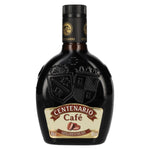 Ron Centenario Café Liqueur 26,5% vol. 0,7l