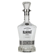 Kurant Crystal Vodka Export 40% Vol. 1l