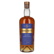 Maschio Beniamino BRENTÈ CUVÉE 9 Anni Gran Riserva Grappa 42% vol. 0,7l