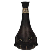 Deadhead 6-Year-Old Rum 40% vol. 0.05 l