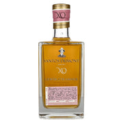 Santos Dumont XO Gewürztraminer Superior Spirit Drink 40% Vol. 0,7l