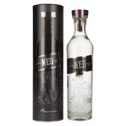 Rhum Facundo NEO Silver 40 % vol., 0,7 l, dans un coffret cadeau
