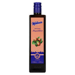 Manner Original Neapolitan Cream Liqueur 15% Vol. 0.5l