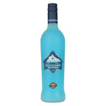Steinhauser Liqueur d'eau des glaciers 16% vol. 0,7l