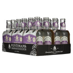 Fentimans ORIENTAL YUZU Tonic 6x4x0.2l