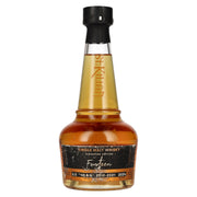 St. Kilian Signature Edition FOURTEEN Single Malt Whisky 49,8% Vol. 0,5l