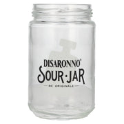 Disaronno Sour Jar Verre 31,4 cl