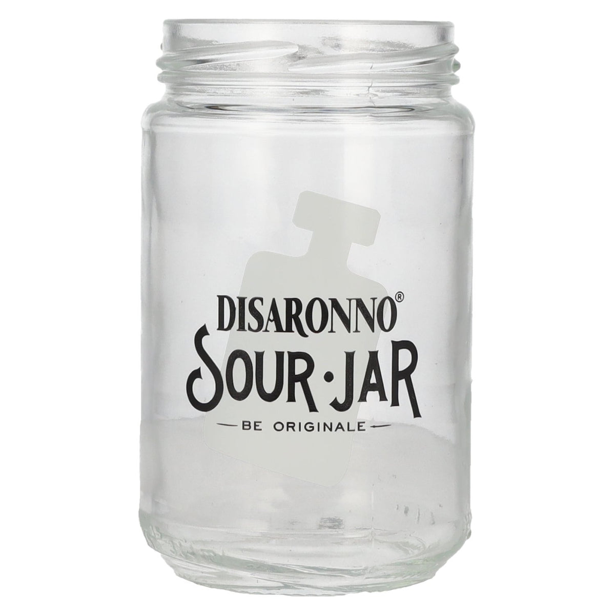 Verre à cocktail Disaronno Sour Jar, 31,4 cl