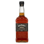 Jack Daniel's BONDED Tennessee Whiskey BOTTLED-IN-BOND 50% Vol. 1l