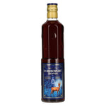 St. Hubertus Herbal Liqueur 30% vol. 0.5 l