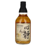 Shinsei Whisky mélangé 40,5% vol. 0,7l