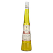 Galliano L'Autentico 42,3 % vol. 0,7 l