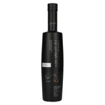 Octomore EDITION : 14.2 Super Heavily Peated Islay Single Malt 57,7% Vol. 0,7l