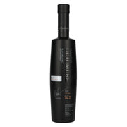 Octomore EDITION : 14.2 Super Heavily Peated Islay Single Malt 57,7% Vol. 0,7l
