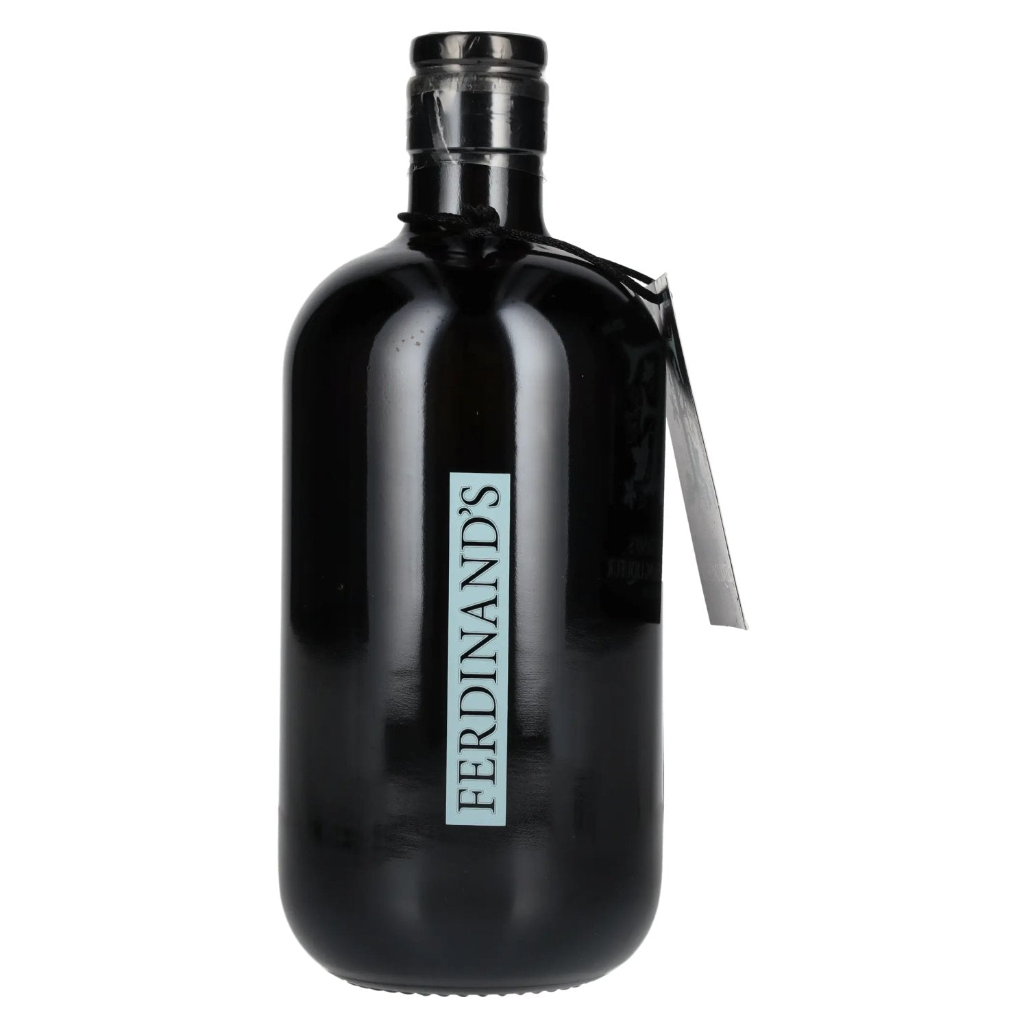 Ferdinand's Riesling Liqueur 22% vol. 0,5l