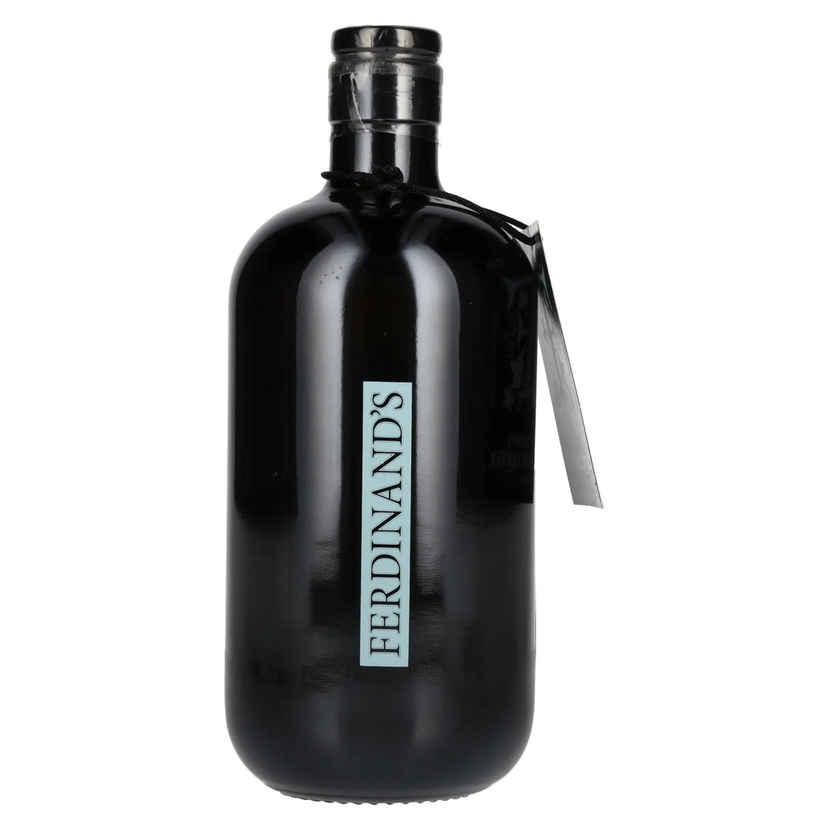 Ferdinand's Riesling Liqueur 22% vol. 0,5l
