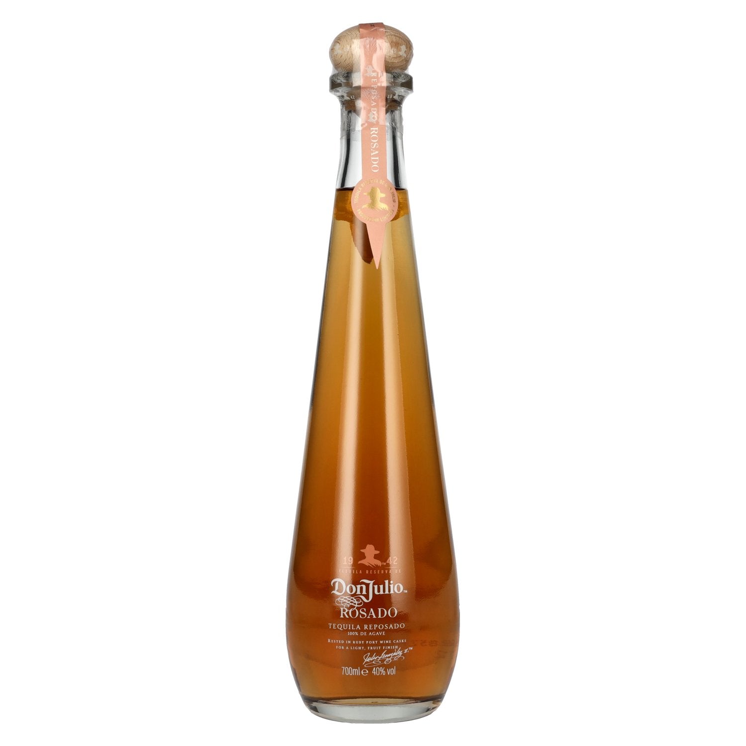 Don Julio Tequila