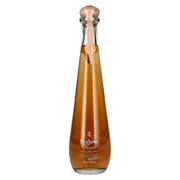 Don Julio Tequila Rosado Reposado 100% Agave 40% ABV 0.7l