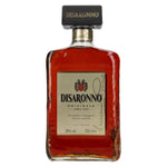 Disaronno Originale 28 % vol. 0,7 l