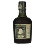 Diplomático RESERVA EXCLUSIVA Roner Antiguo 40% Vol. 0,35l