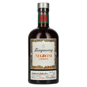 Tanqueray Negroni Cocktail 17,5% vol. 0,5l