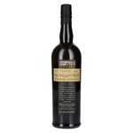 Old Ballantruan the PEATED MALT Unchillfiltered 50% vol. 0,7l
