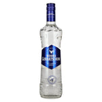 Gorbatschow Wodka 37,5% vol. 0,7l