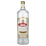 Oldesloer Weizenkorn 32% vol. 1l