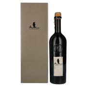 The Abakus Yellow Bellefleur 2023 39.5% vol. 0.7l in gift box