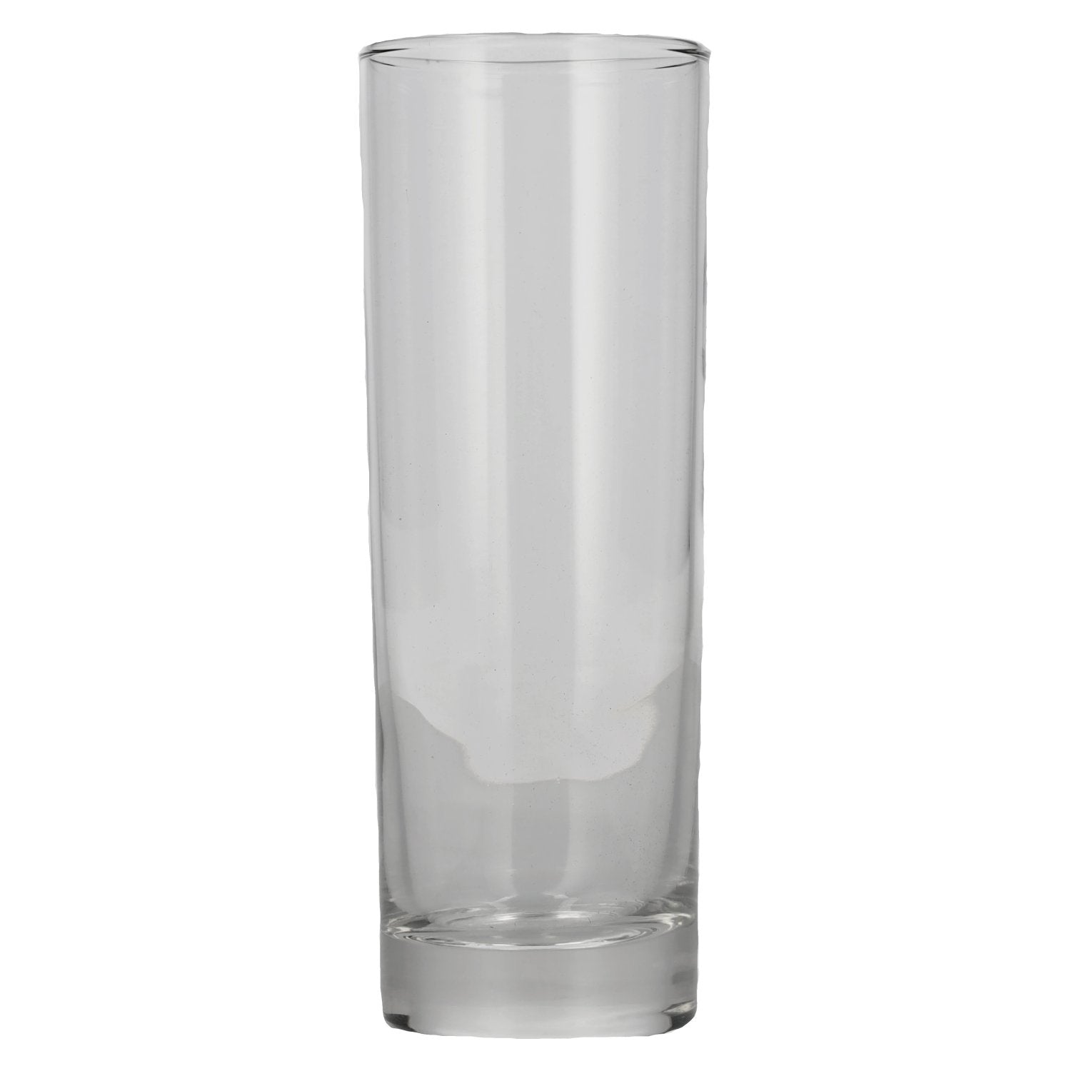 Bormioli Rocco CORTINA Verre à long drink 30 cl