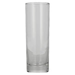 Bormioli Rocco CORTINA Verre à long drink 30 cl