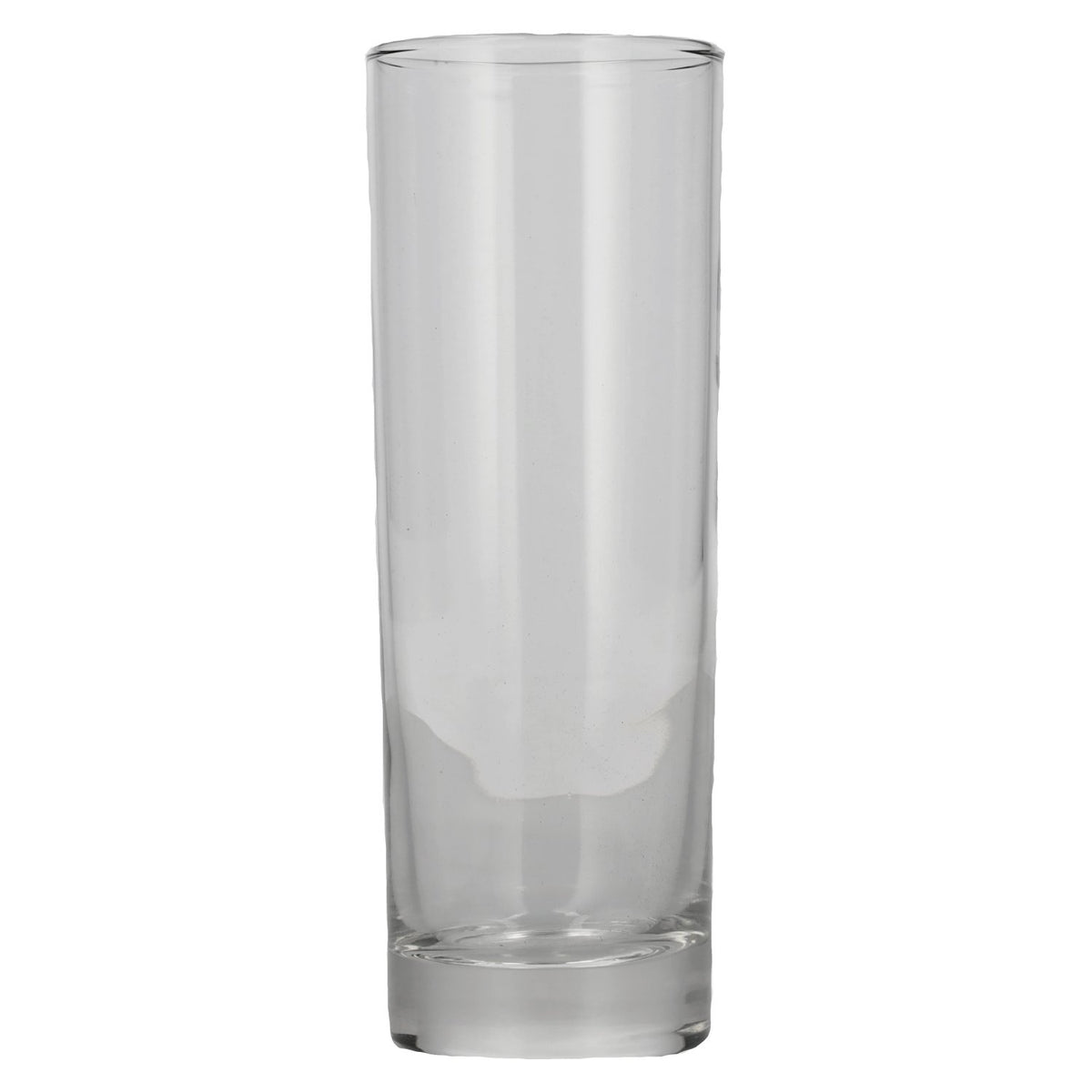 Bormioli Rocco CORTINA Verre à long drink 30 cl