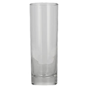 Bormioli Rocco CORTINA long drink glass 30 cl