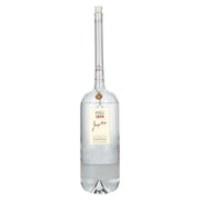 Poli Grappa Amorosa di Dicembre Torcolato 40% vol. 1,5l